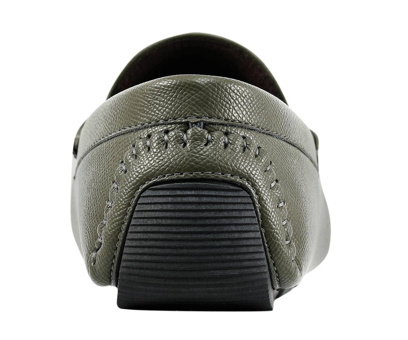 Adonis Olive: Olive / 13