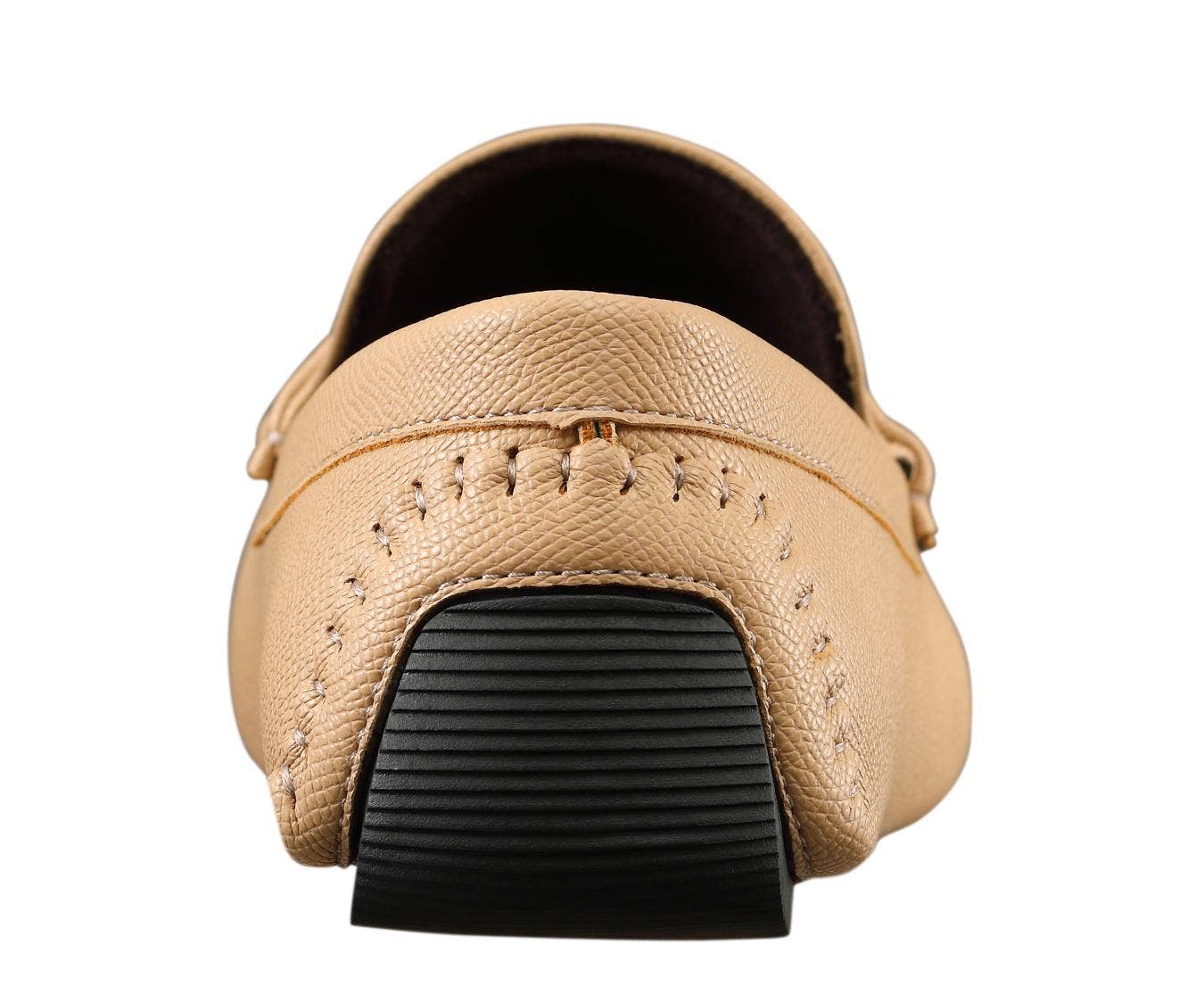 Adonis Taupe: Taupe / 10