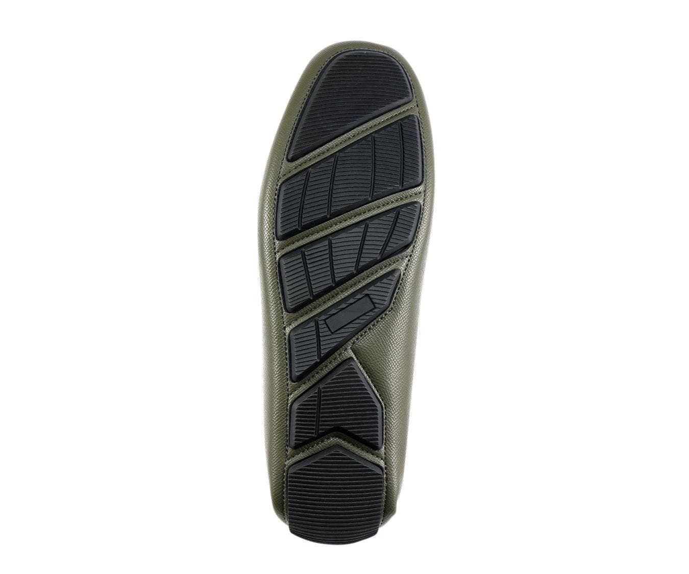 Adonis Olive: Olive / 12