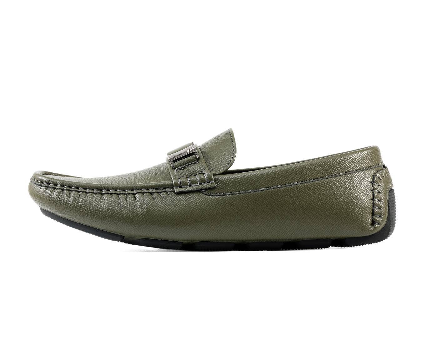 Adonis Olive: Olive / 13