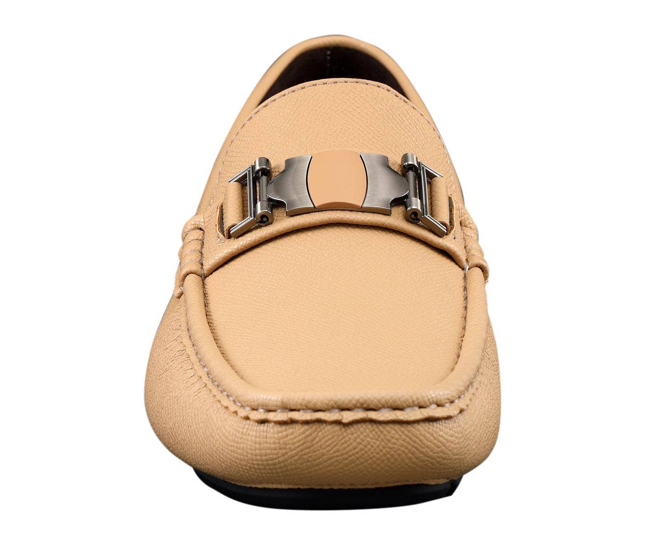 Adonis Taupe: Taupe / 10