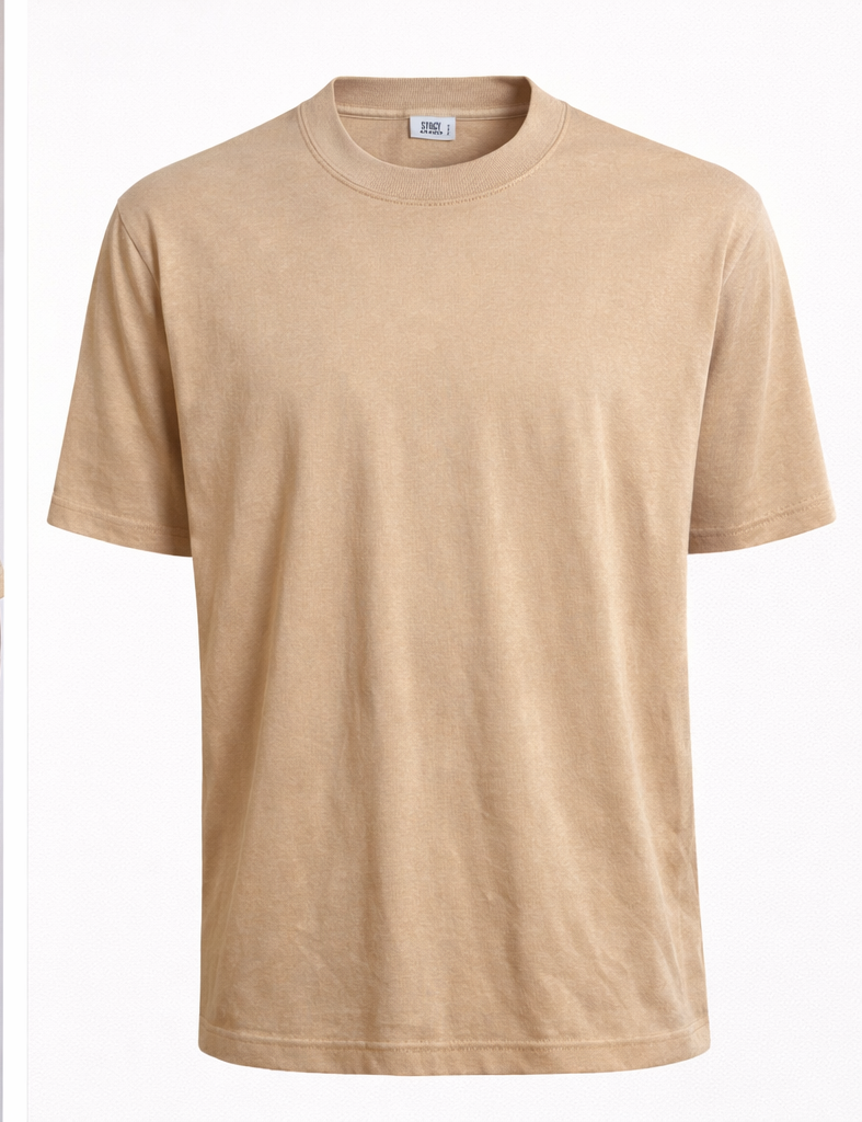 Stacy Adams Premium Essential Tee