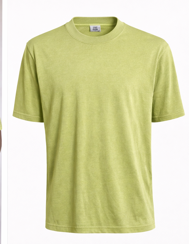 Stacy Adams Premium Essential Tee