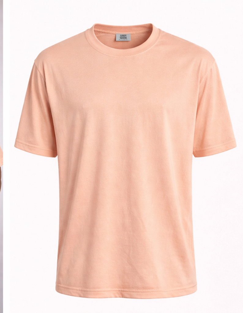 Stacy Adams Premium Essential Tee