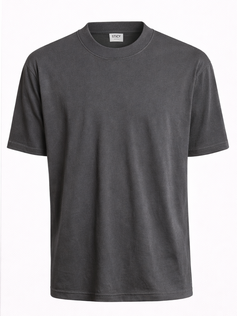 Stacy Adams Premium Essential Tee