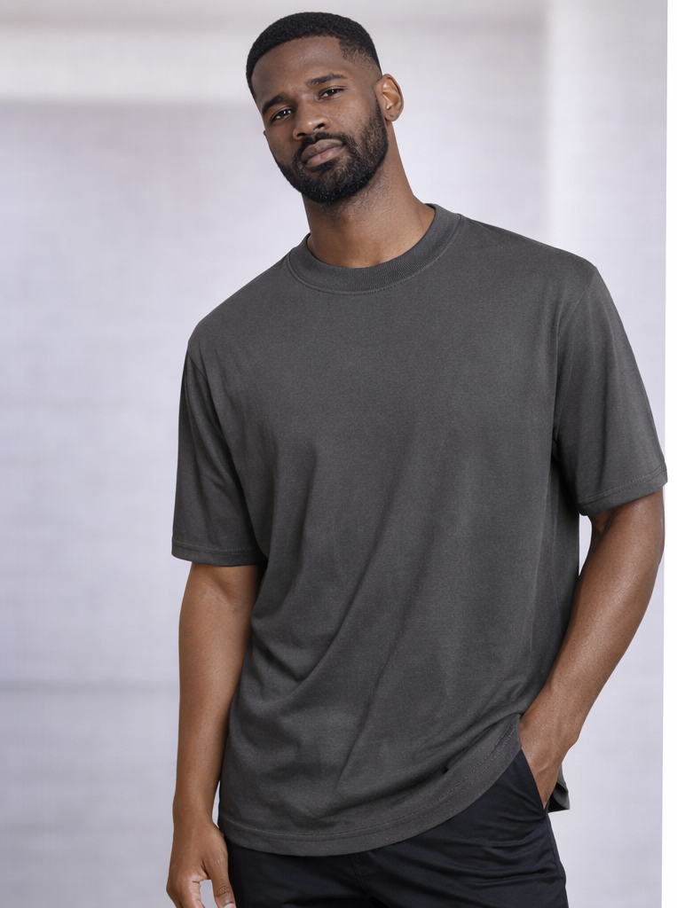 Stacy Adams Premium Essential Tee