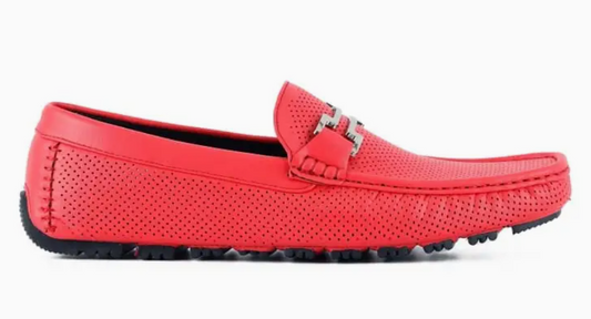 MENS LOAFERS