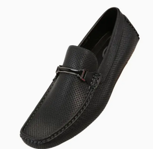 MENS LOAFERS
