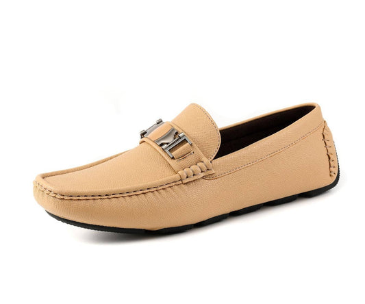 Adonis Taupe: Taupe / 12
