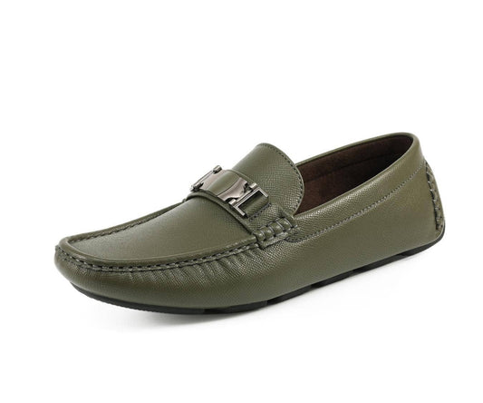 Adonis Olive: Olive / 10